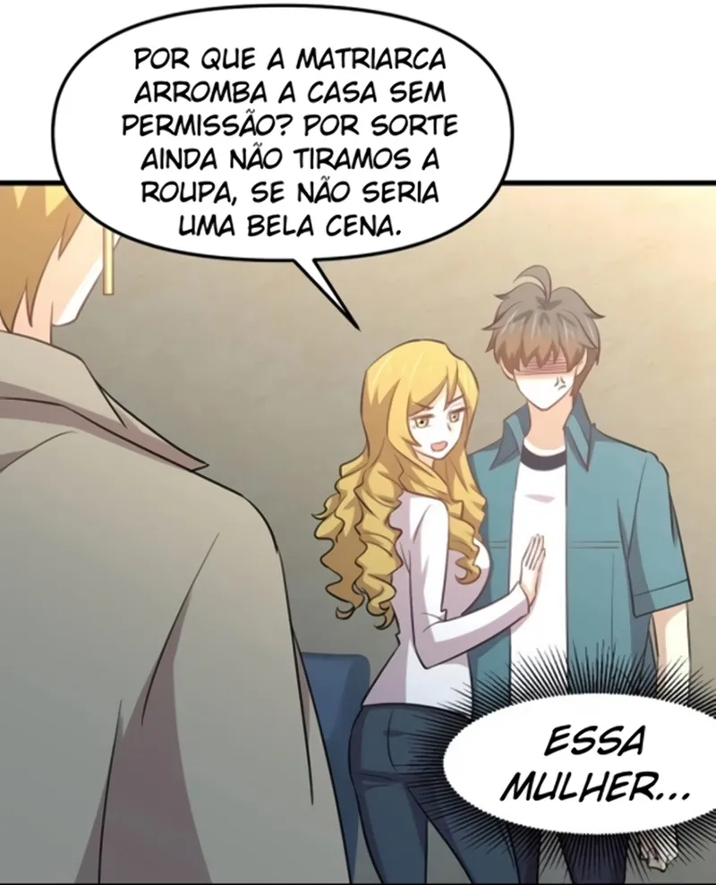 Página 52 do Capítulo 257