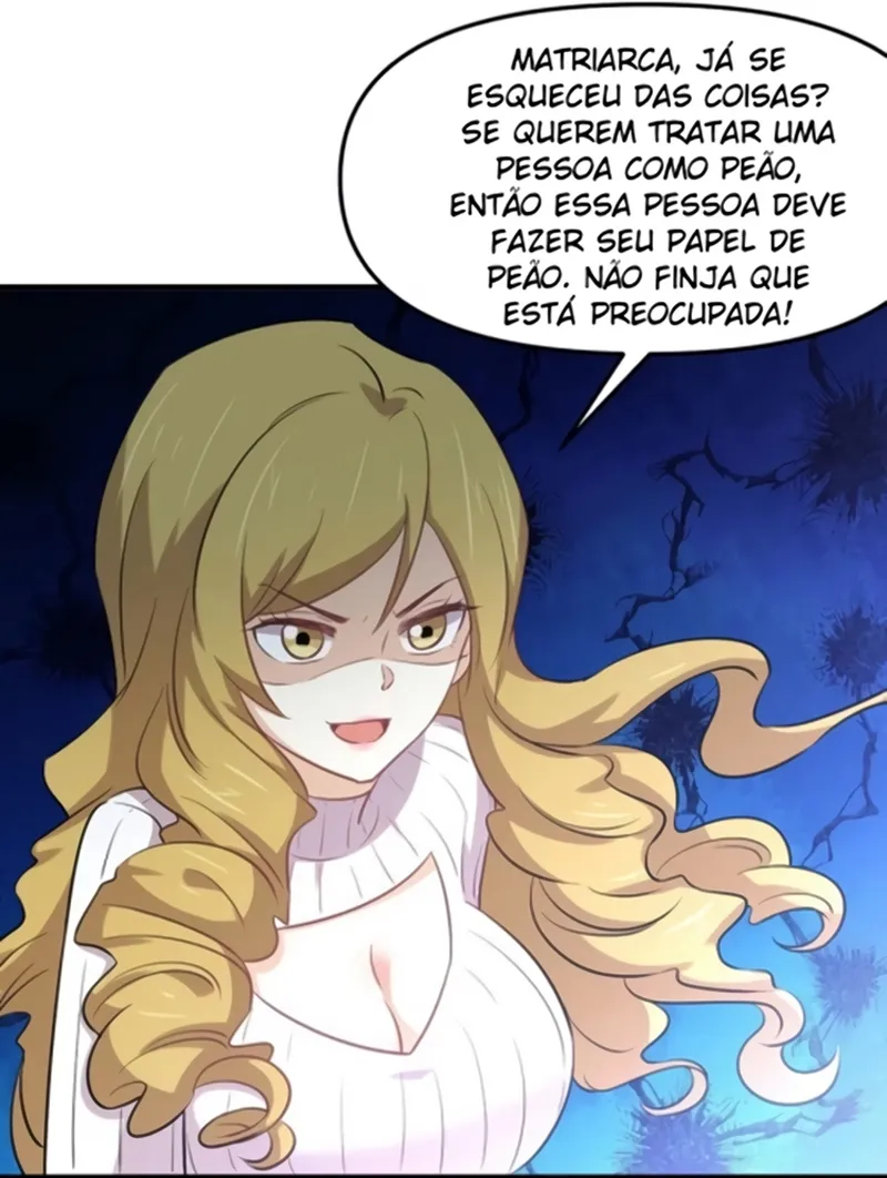 Página 58 do Capítulo 257