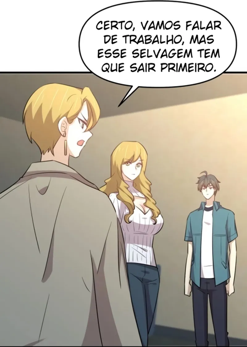 Página 60 do Capítulo 257