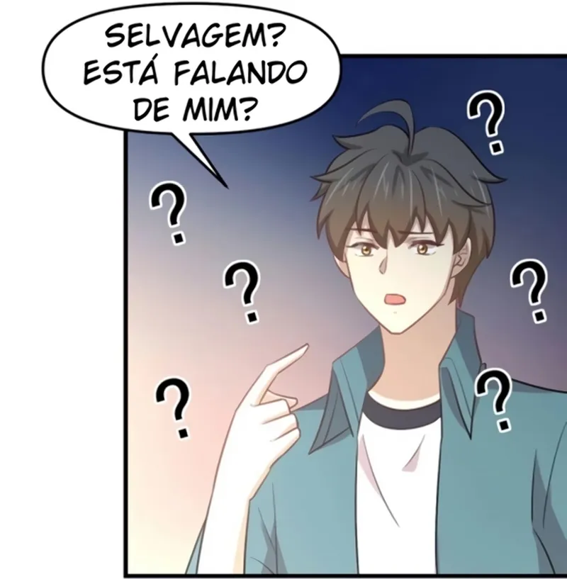 Página 61 do Capítulo 257