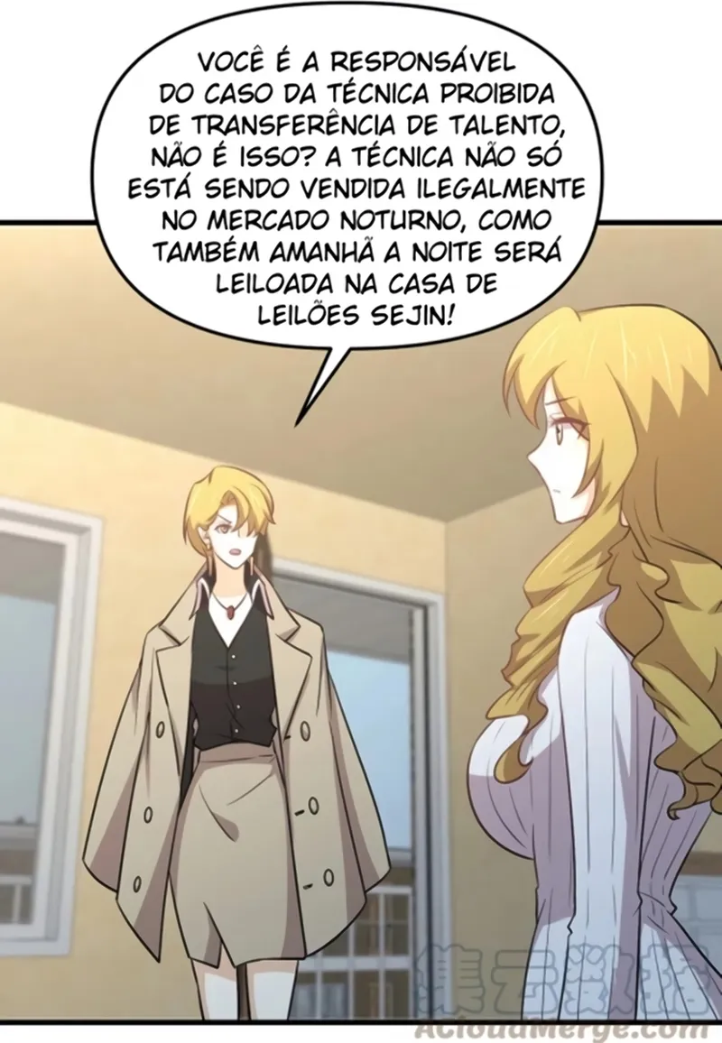 Página 65 do Capítulo 257