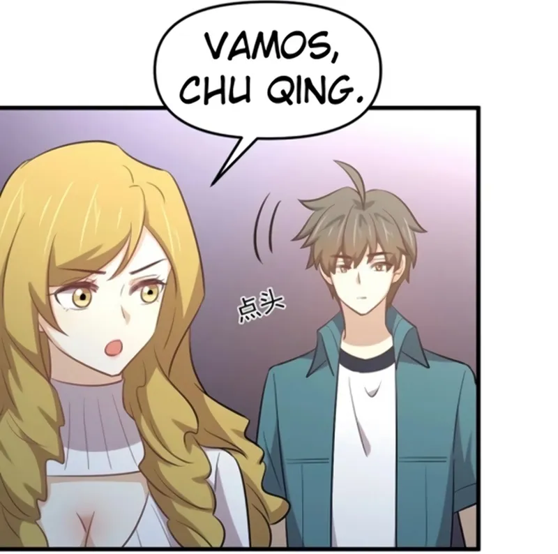 Página 67 do Capítulo 257