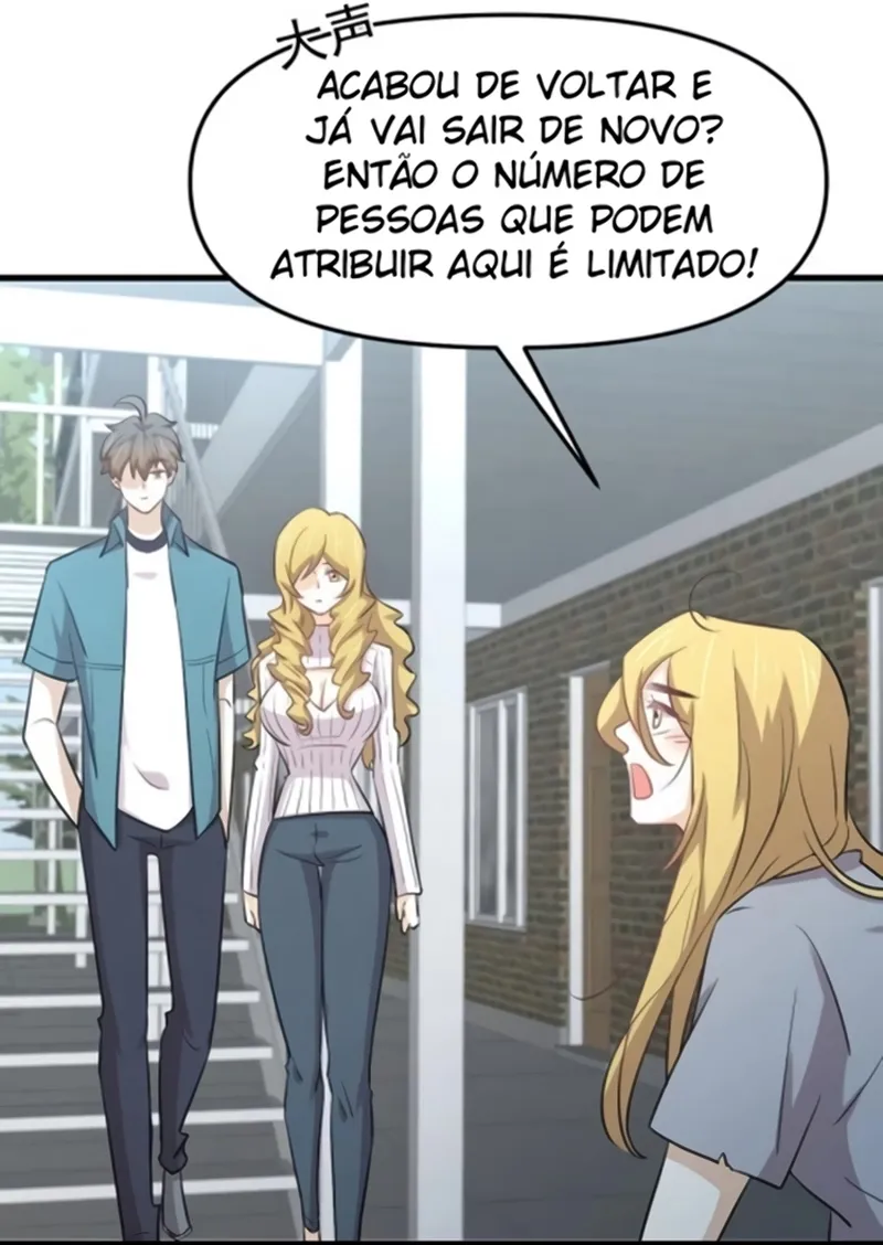 Página 12 do Capítulo 258