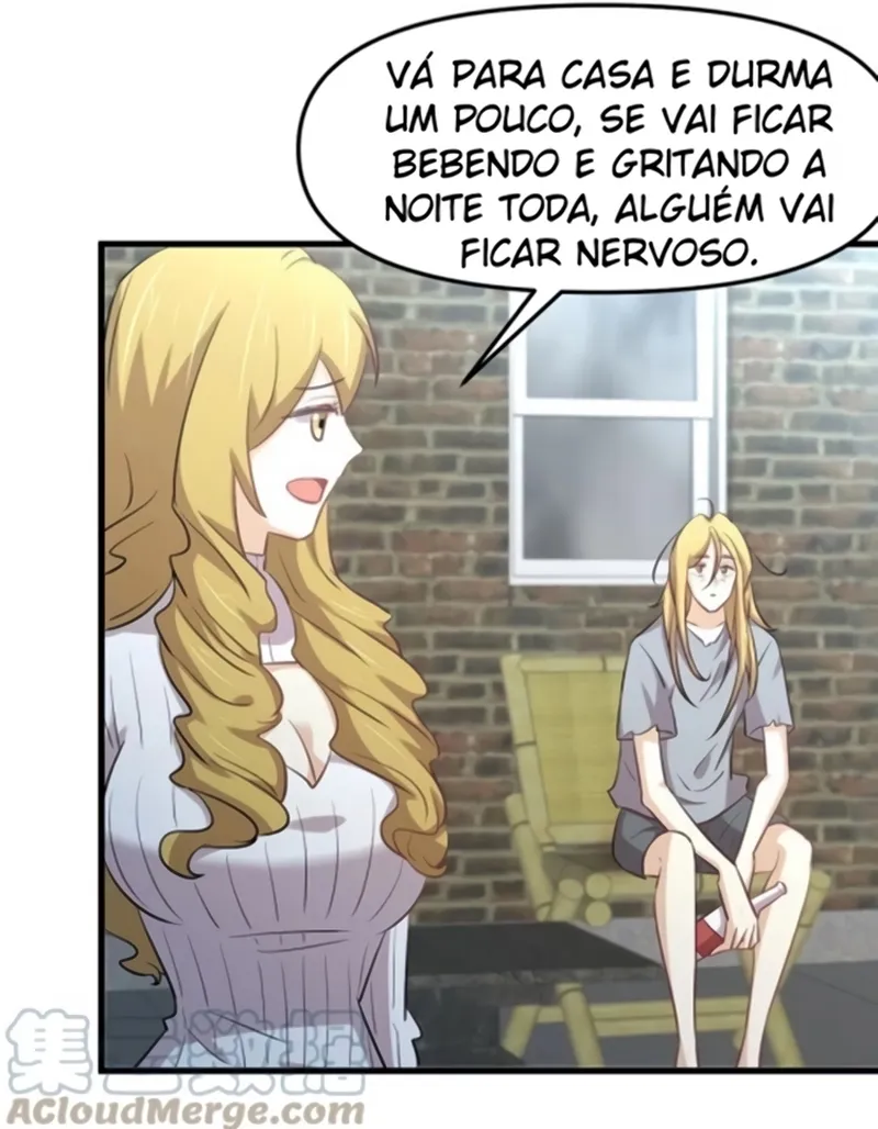Página 13 do Capítulo 258