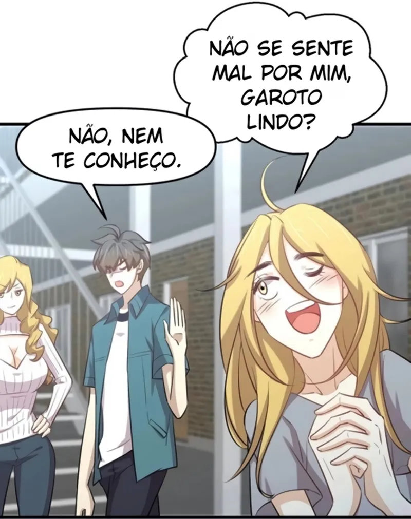 Página 14 do Capítulo 258