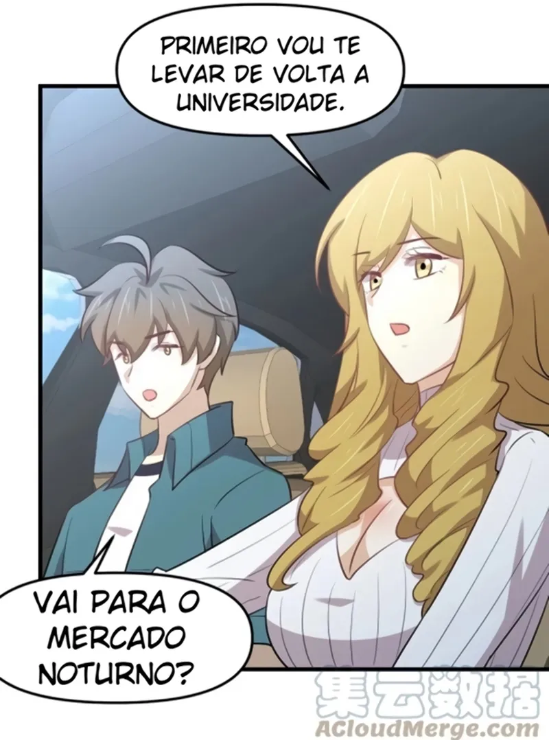 Página 16 do Capítulo 258