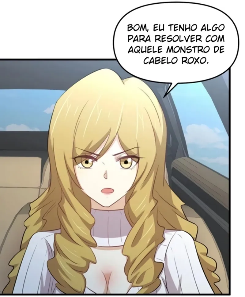 Página 17 do Capítulo 258