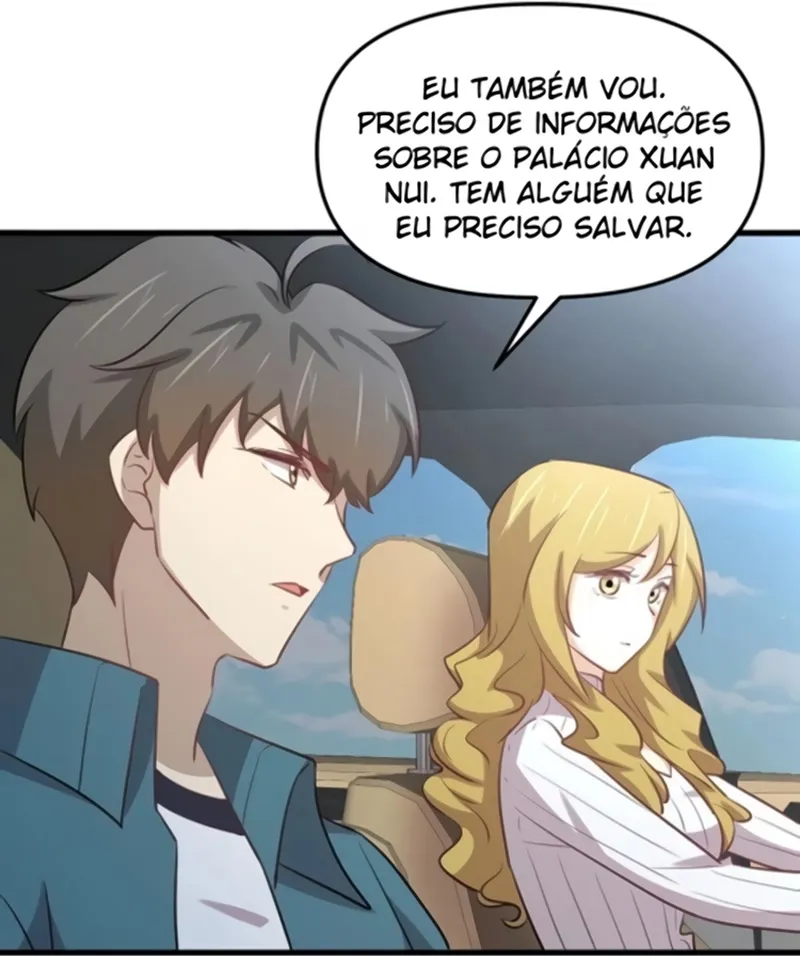 Página 18 do Capítulo 258