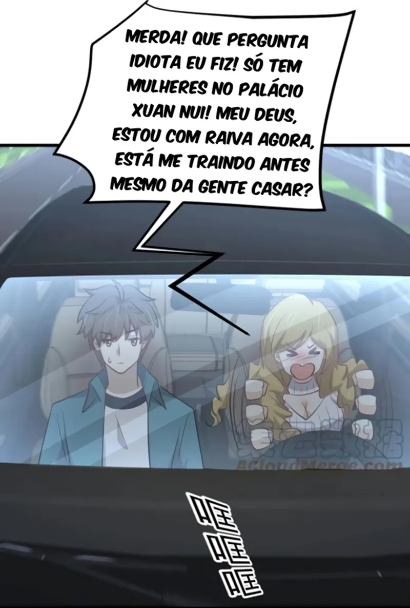 Página 22 do Capítulo 258