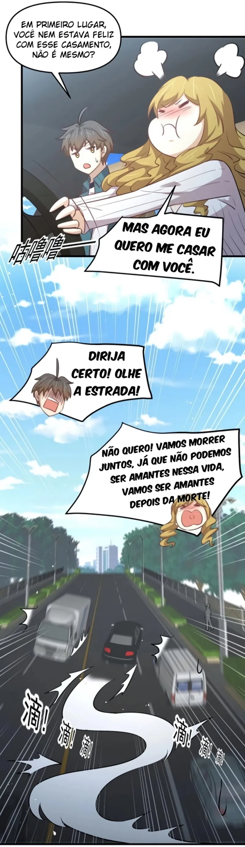 Página 23 do Capítulo 258