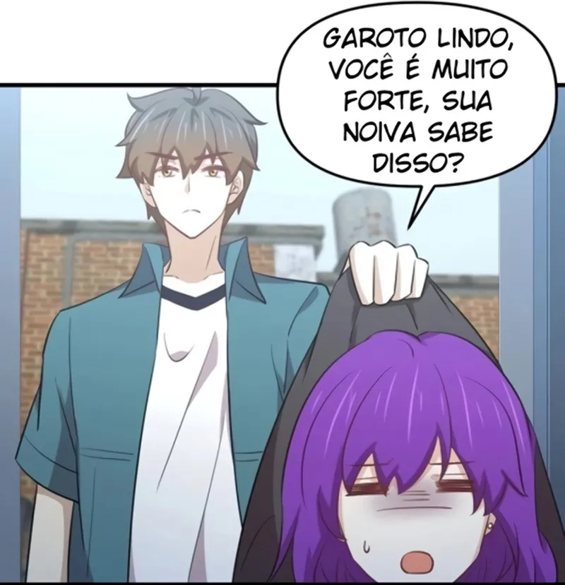 Página 34 do Capítulo 258