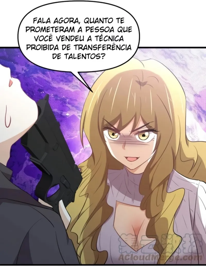 Página 38 do Capítulo 258