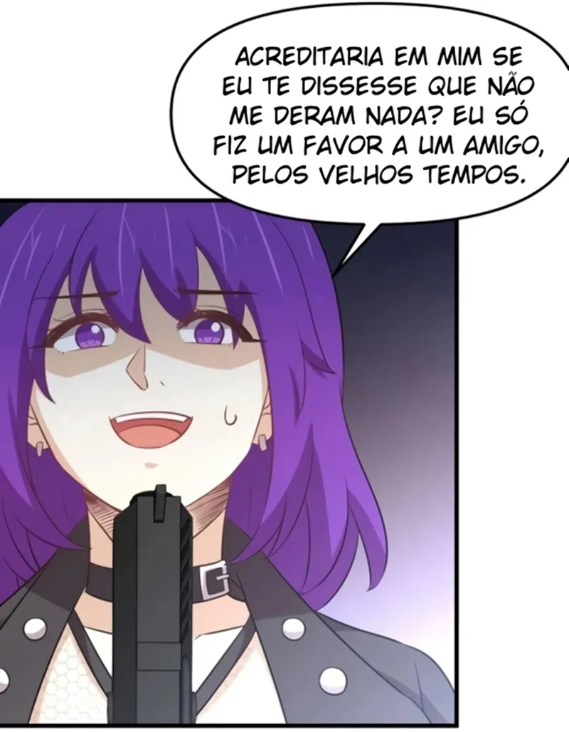 Página 39 do Capítulo 258