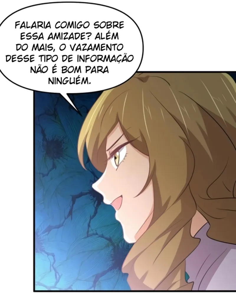 Página 43 do Capítulo 258