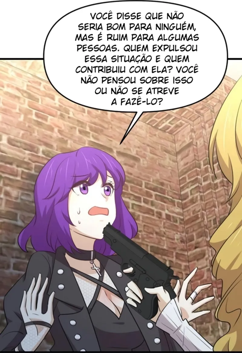 Página 44 do Capítulo 258