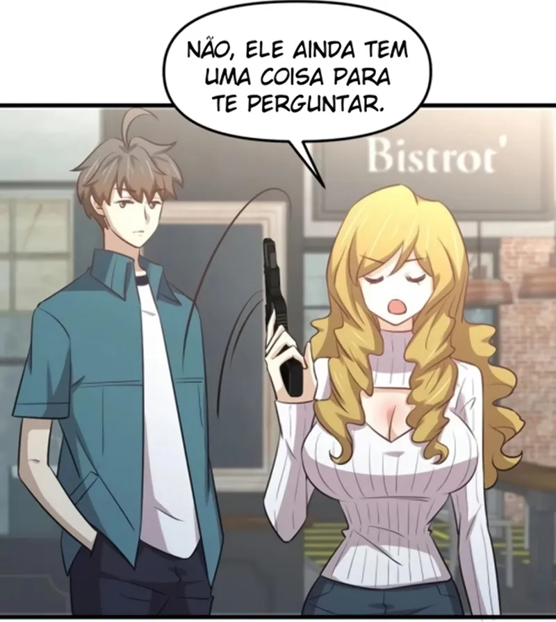 Página 46 do Capítulo 258