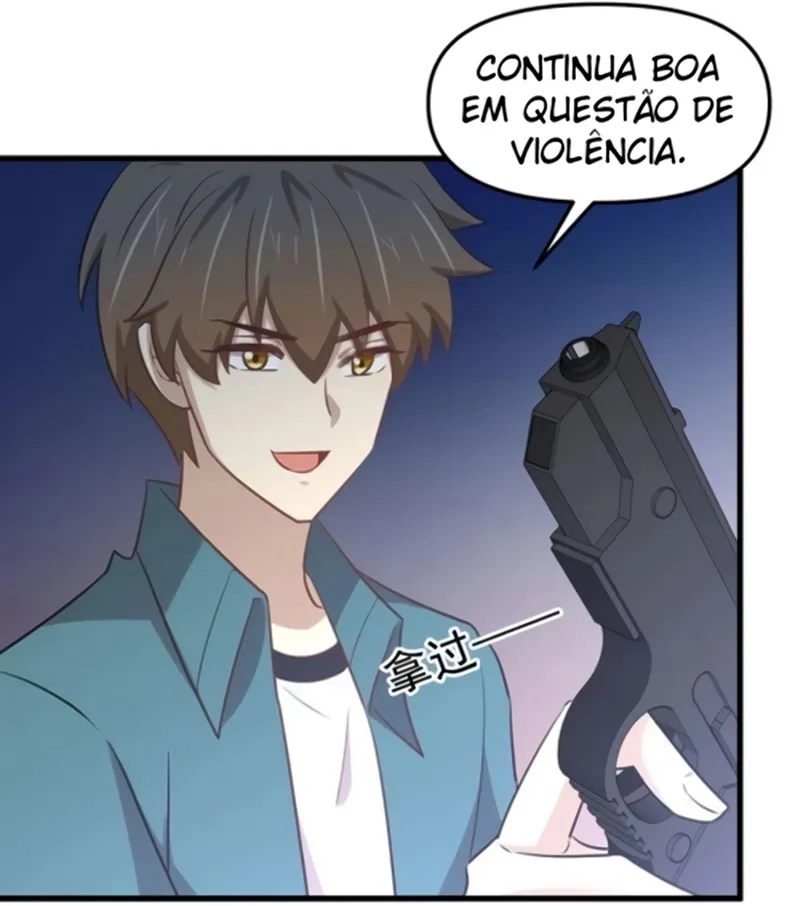 Página 47 do Capítulo 258