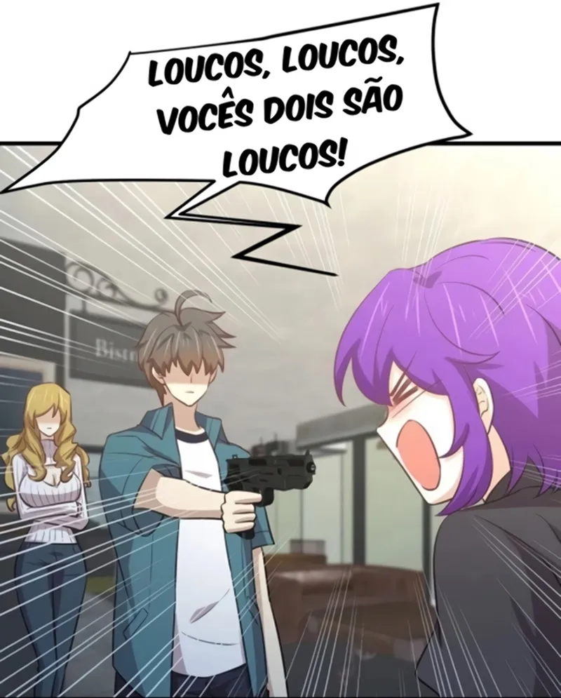 Página 50 do Capítulo 258