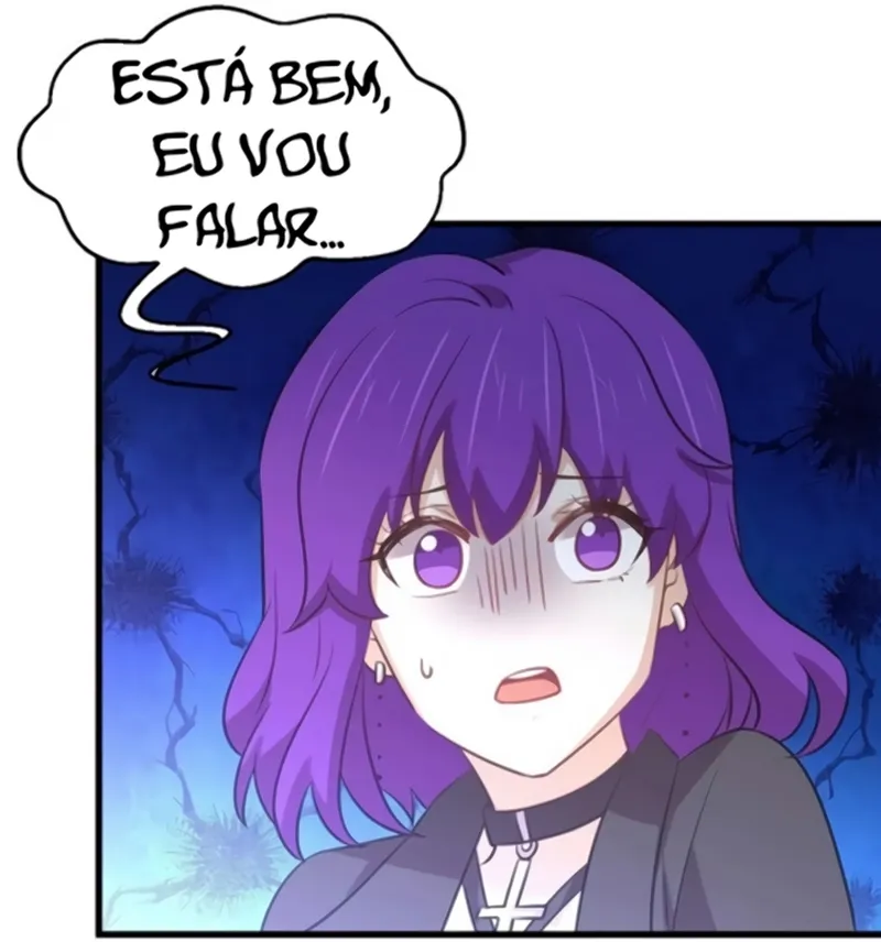 Página 52 do Capítulo 258