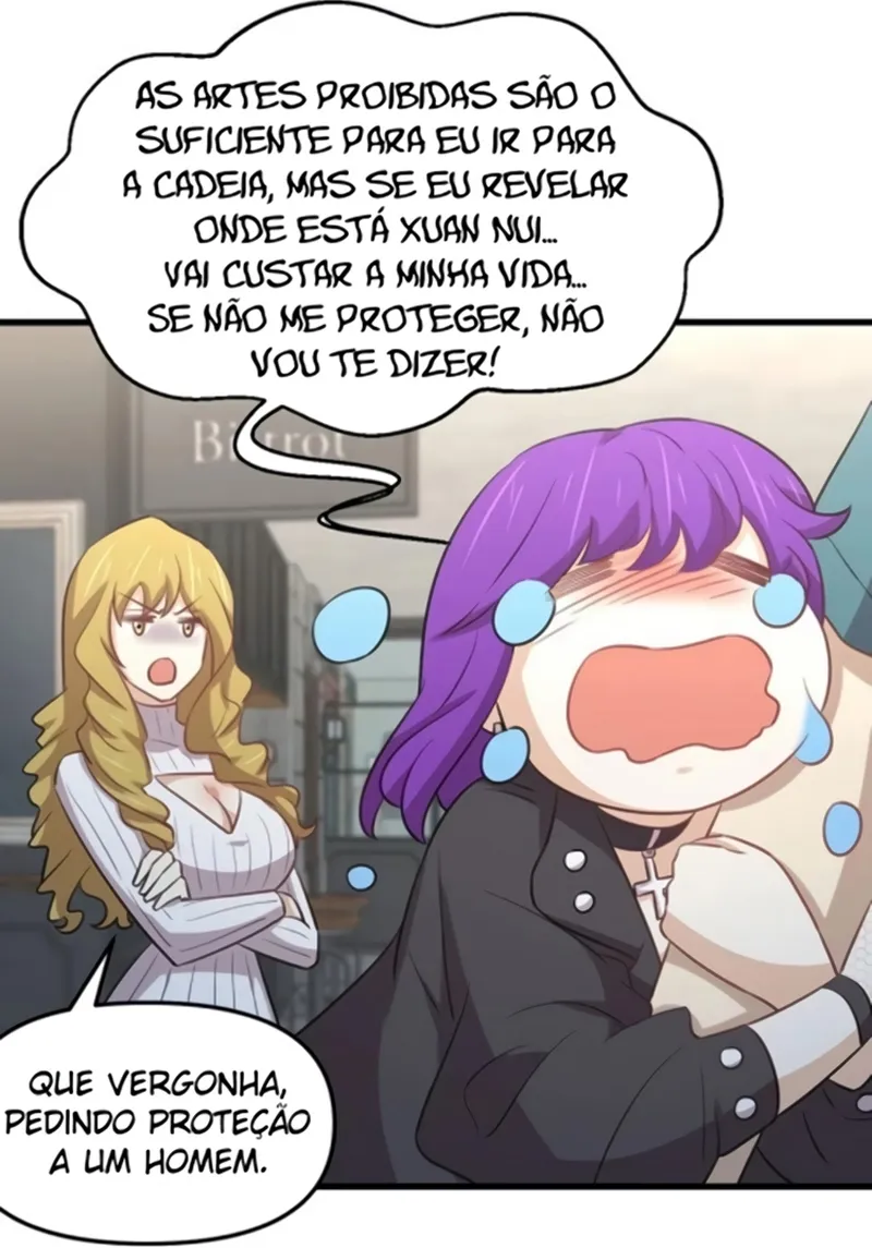 Página 56 do Capítulo 258
