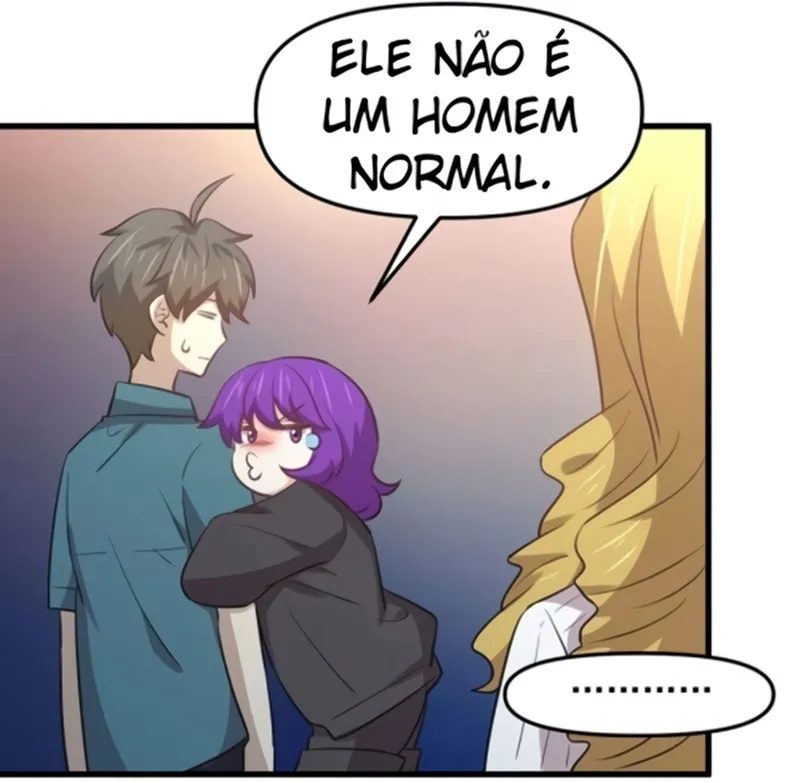 Página 57 do Capítulo 258