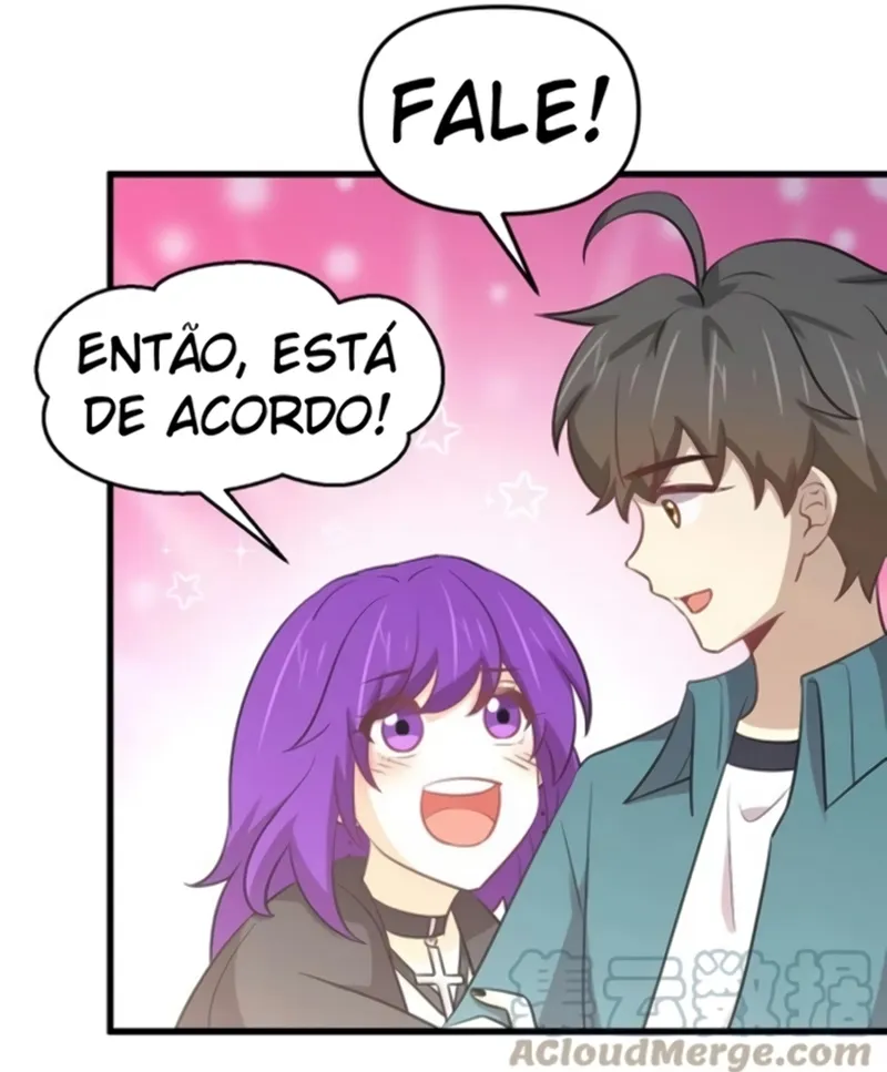 Página 58 do Capítulo 258