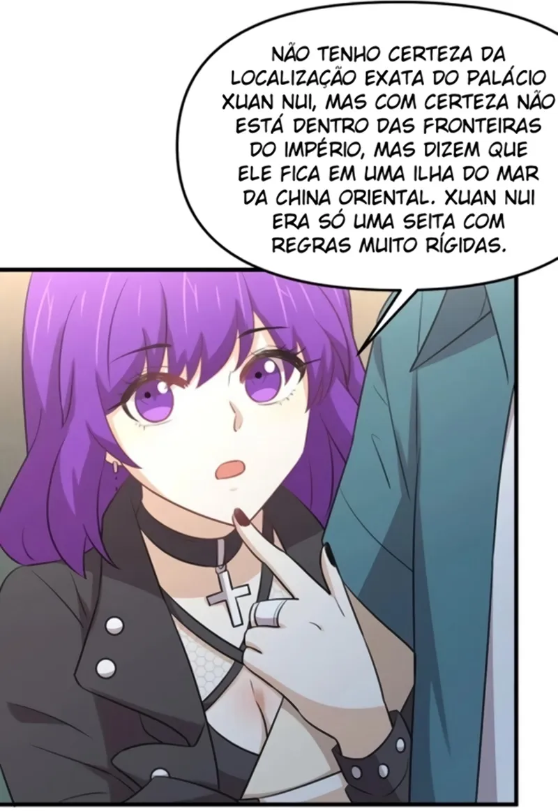 Página 59 do Capítulo 258