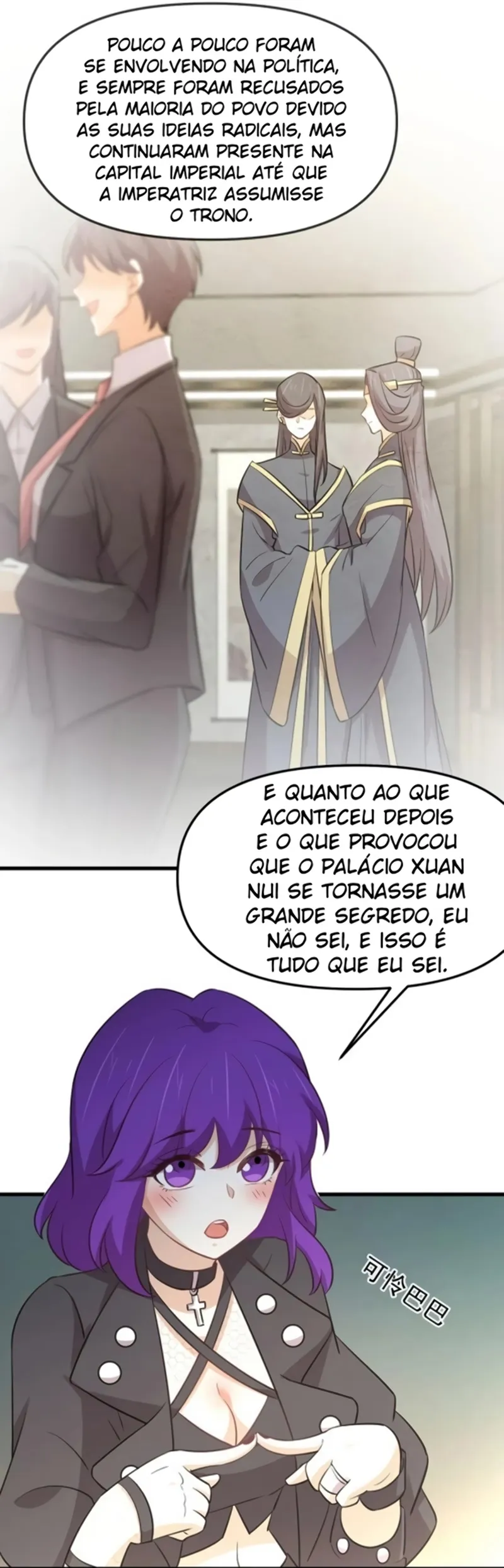 Página 60 do Capítulo 258
