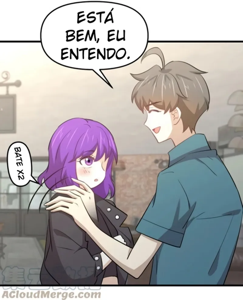 Página 61 do Capítulo 258