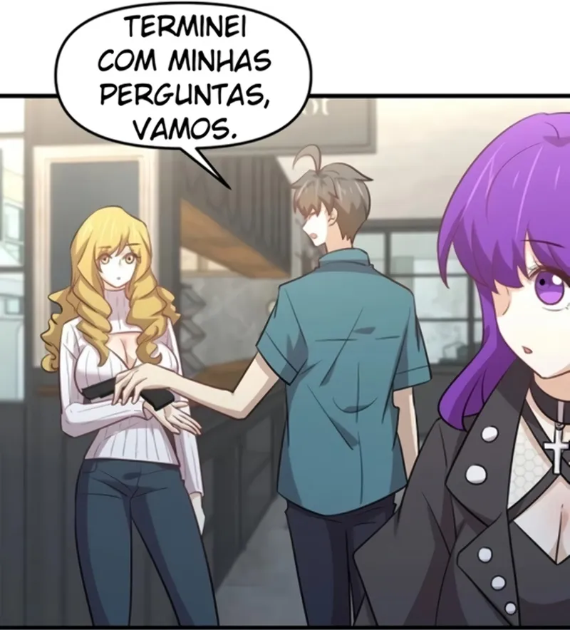 Página 63 do Capítulo 258