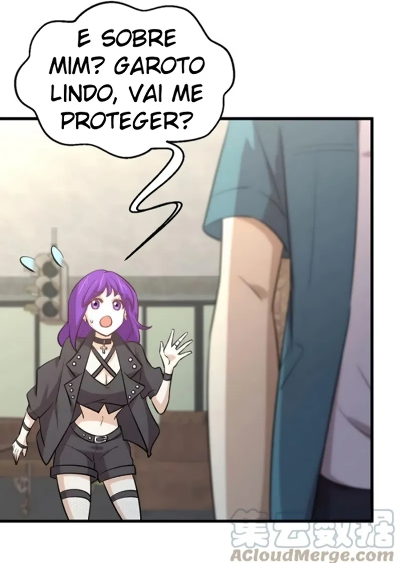 Página 64 do Capítulo 258