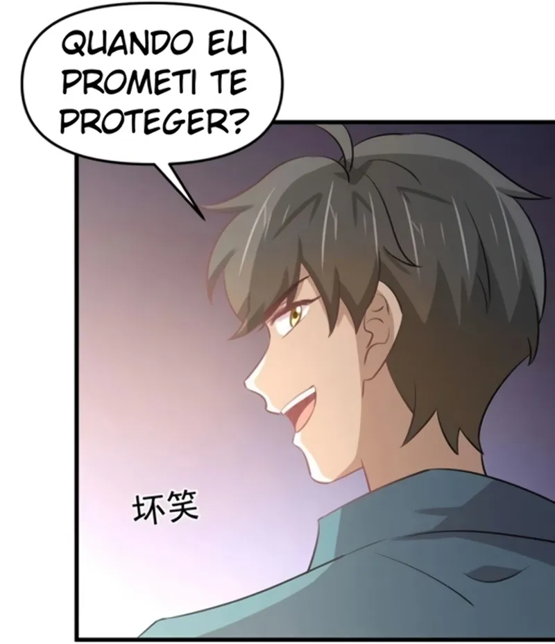 Página 65 do Capítulo 258