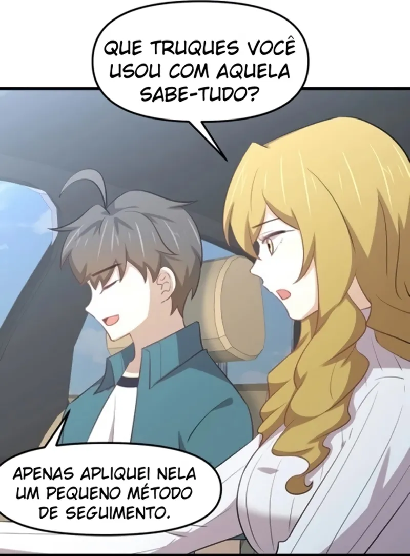 Página 12 do Capítulo 259