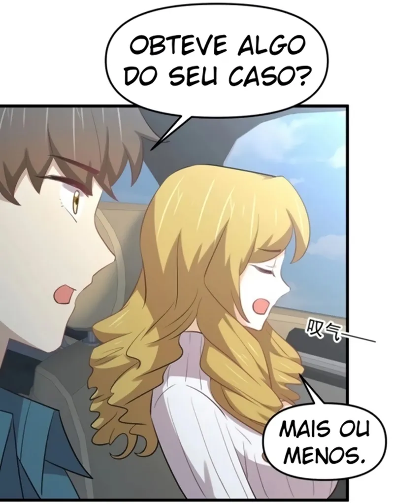 Página 13 do Capítulo 259