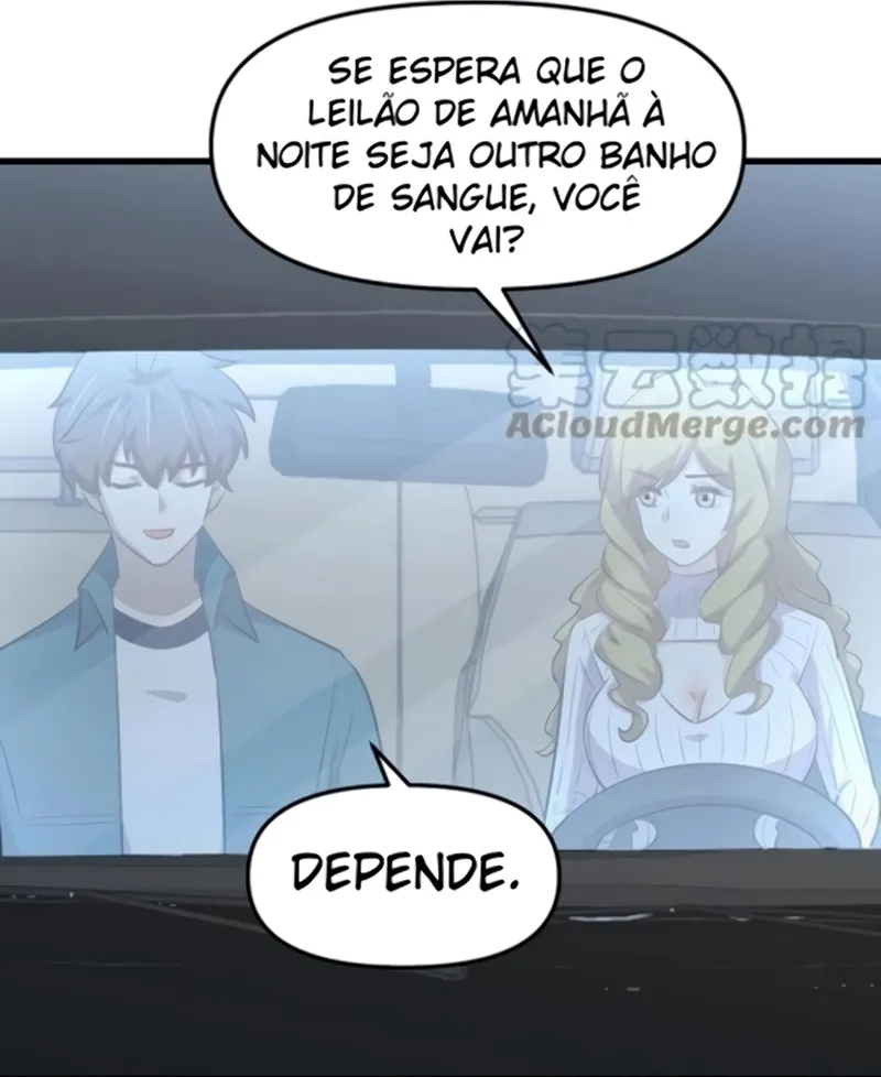 Página 14 do Capítulo 259