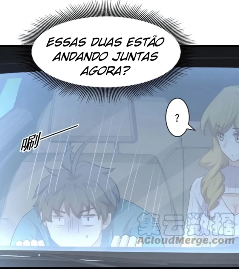 Página 16 do Capítulo 259