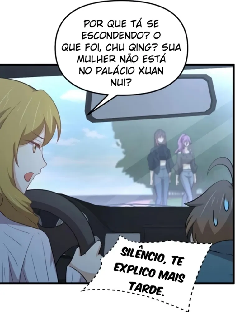 Página 21 do Capítulo 259
