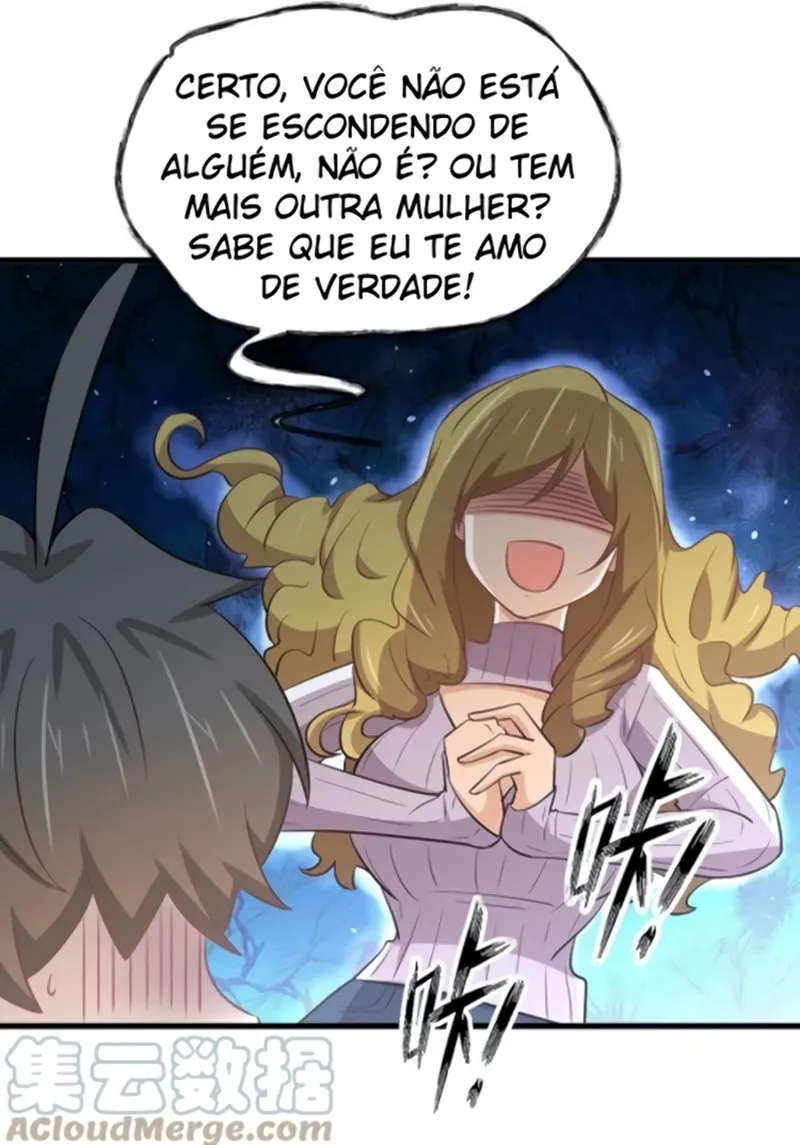 Página 22 do Capítulo 259