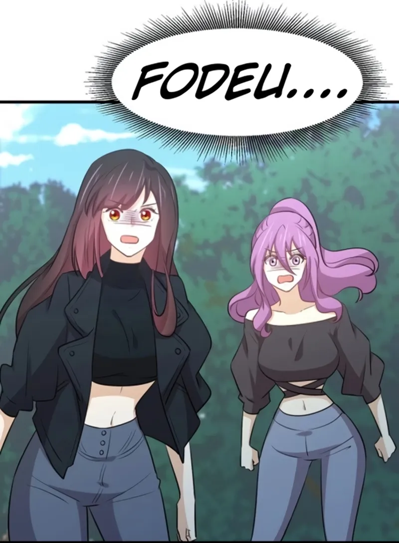 Página 26 do Capítulo 259
