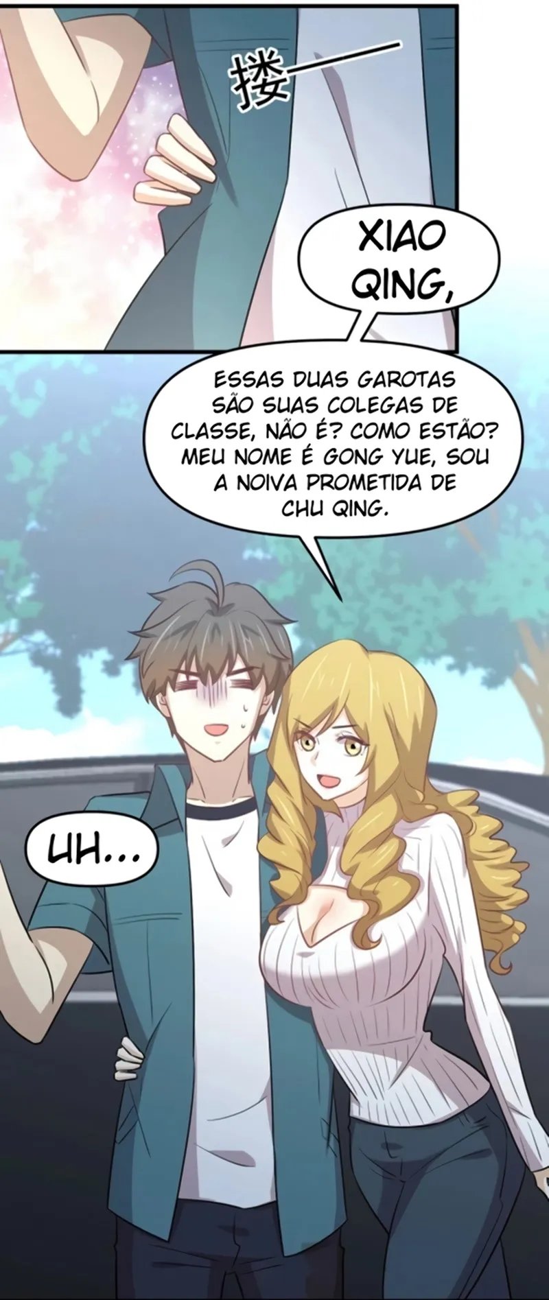 Página 29 do Capítulo 259