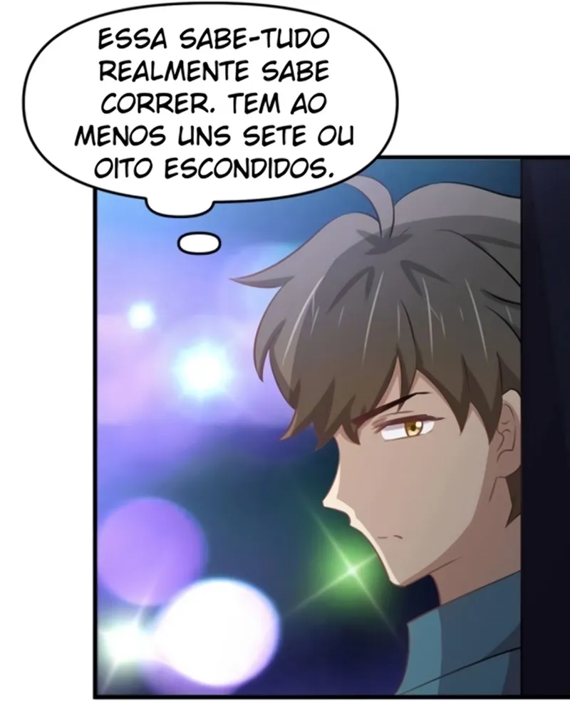 Página 38 do Capítulo 259