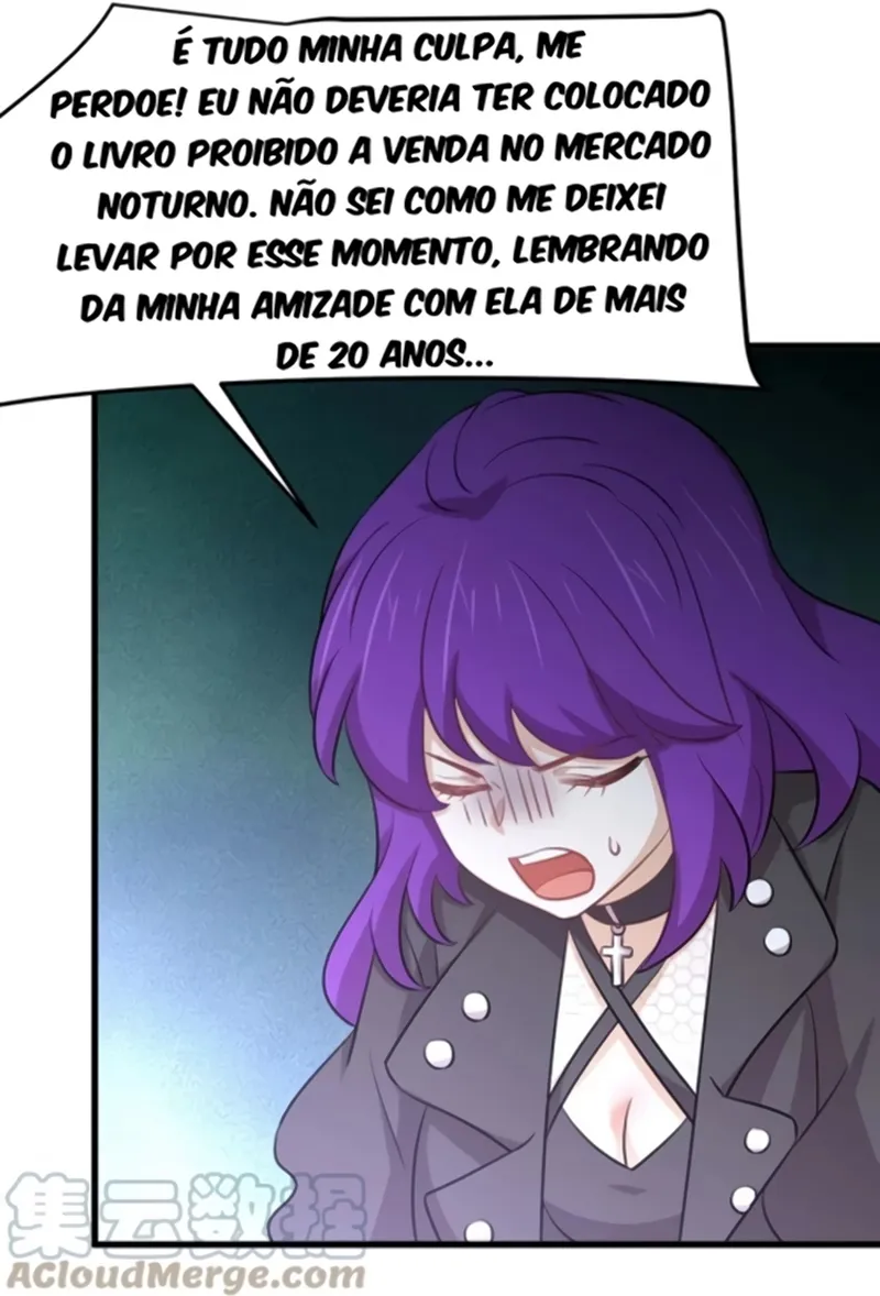 Página 42 do Capítulo 259