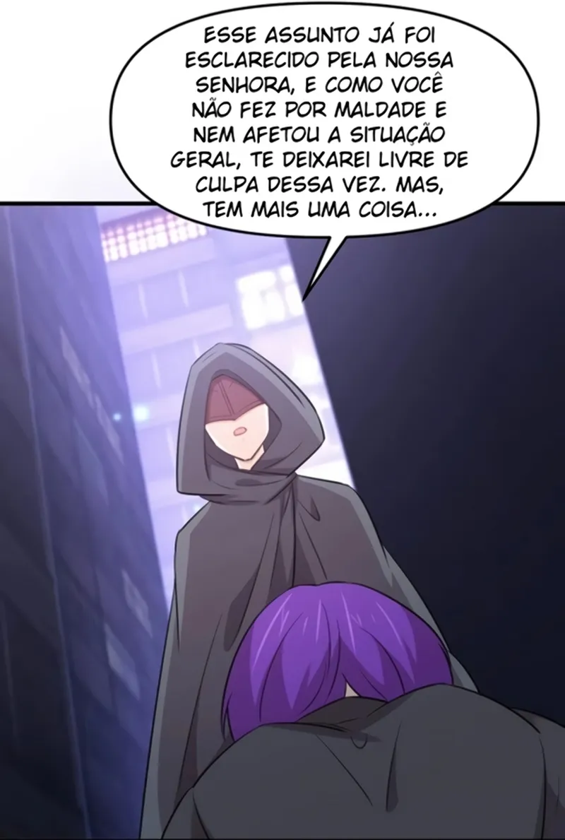 Página 43 do Capítulo 259