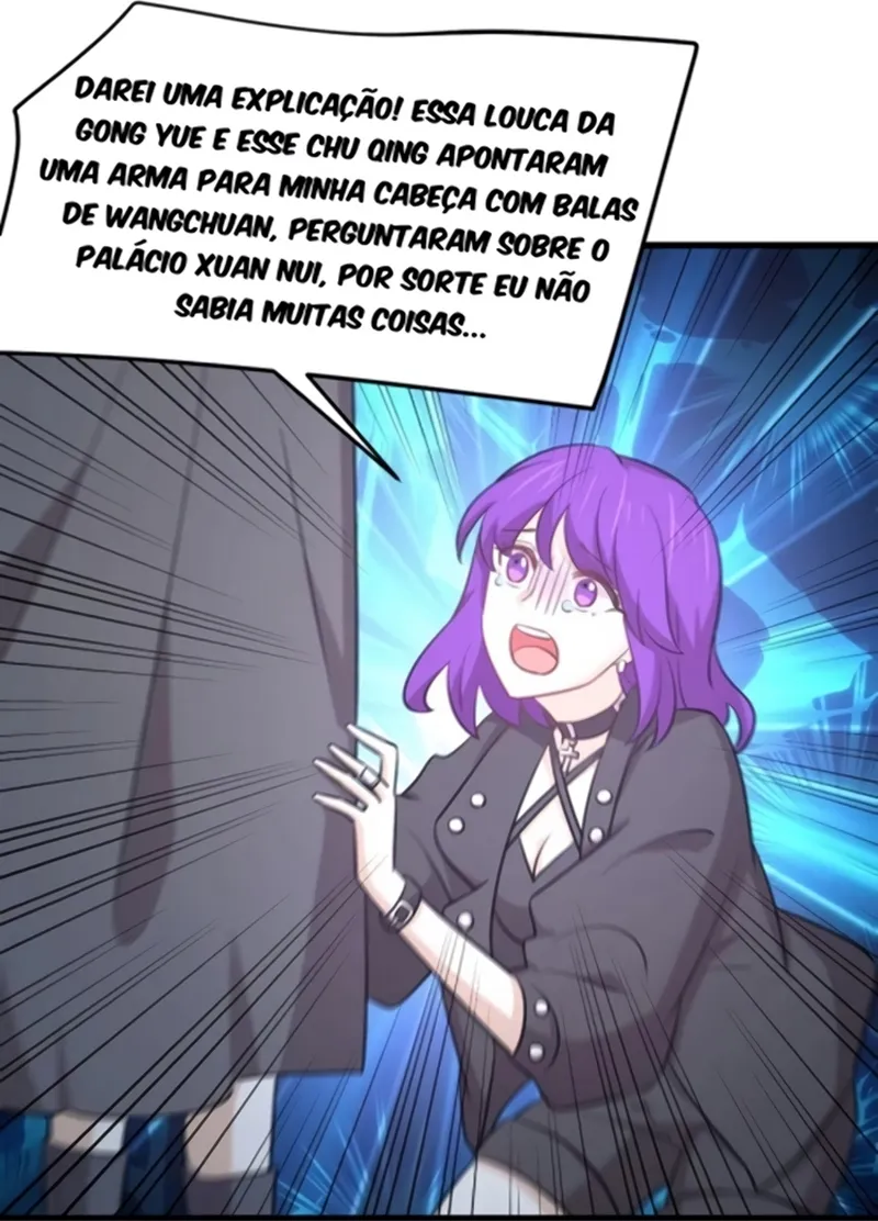 Página 44 do Capítulo 259