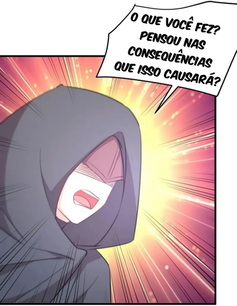 Página 46 do Capítulo 259