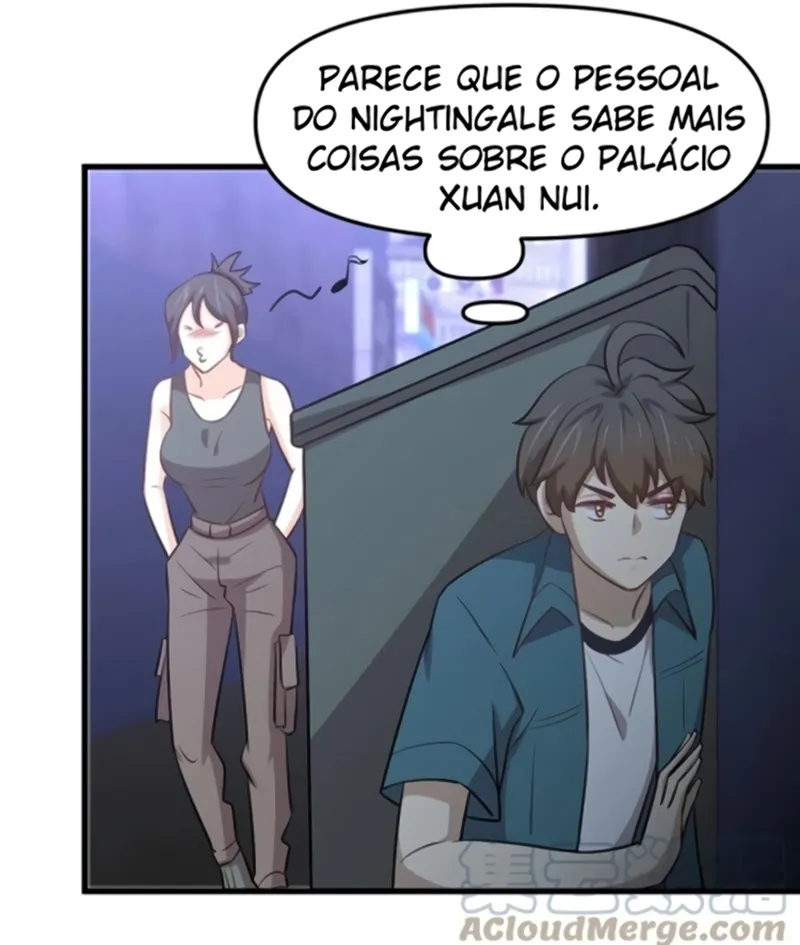 Página 48 do Capítulo 259