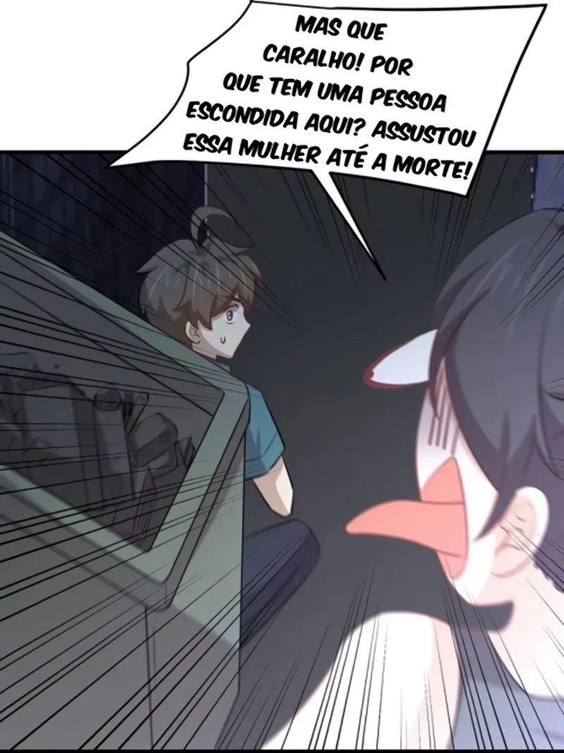 Página 49 do Capítulo 259