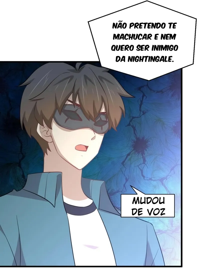 Página 16 do Capítulo 260