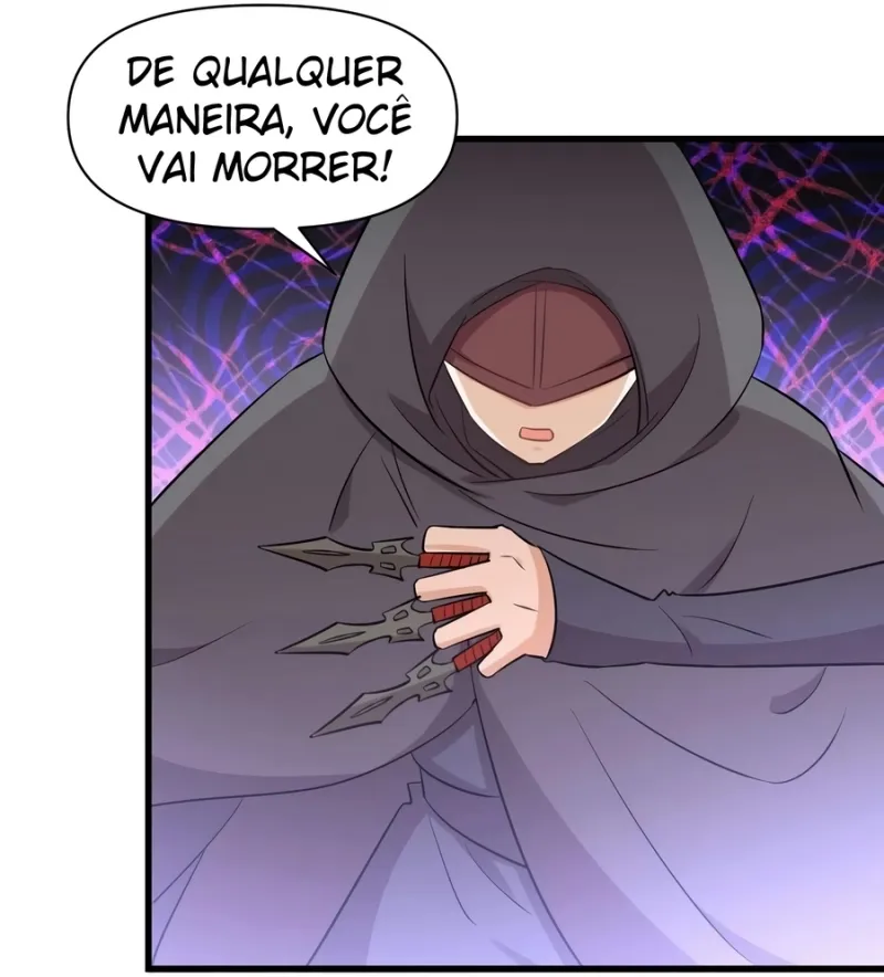 Página 17 do Capítulo 260