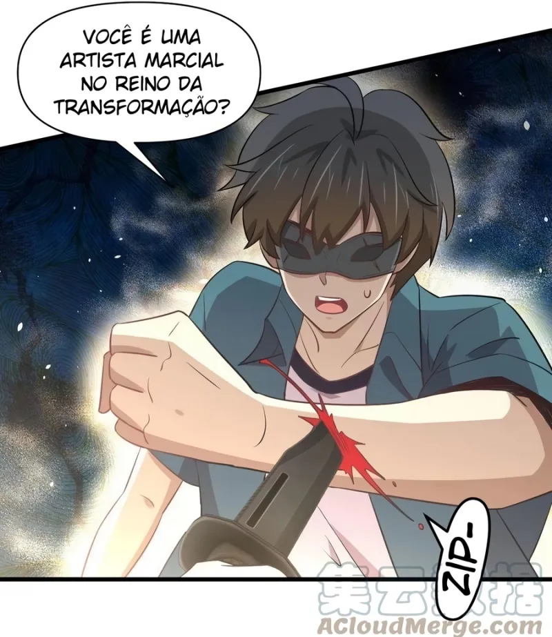 Página 24 do Capítulo 260